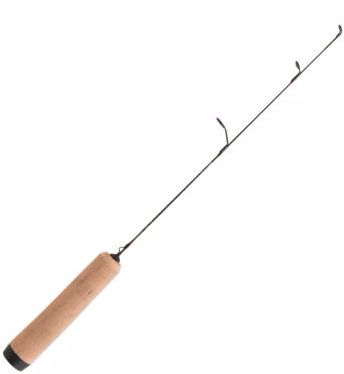 Angling (343x531), Png Download