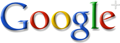 Google Plus Png Image - Google Logo 2017 Png (400x400), Png Download