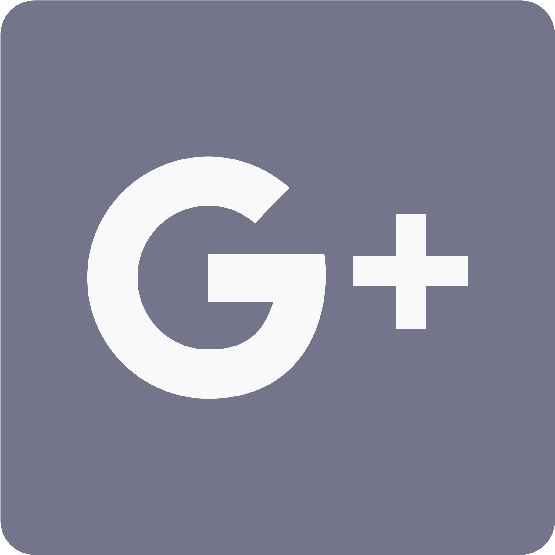 Twitter (2048x2048), Png Download