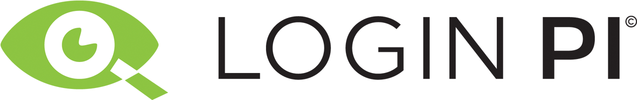 Login Pi - Login (1280x720), Png Download