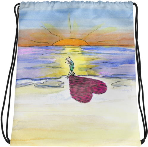 Bts Memes (600x600), Png Download