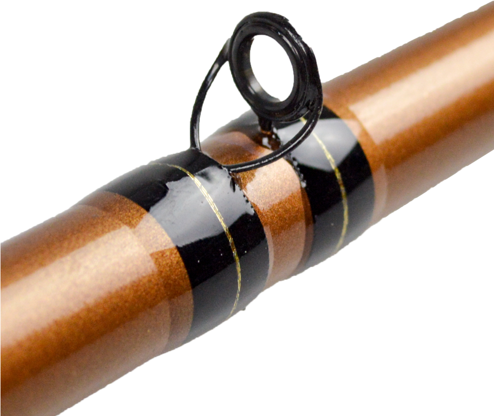 Tm Series Guide Pic - Portable Network Graphics (1000x950), Png Download