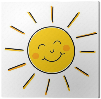 Circle (400x400), Png Download