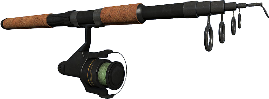 Air Gun (861x318), Png Download