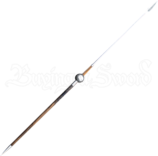Download Roman Spear - Clip Art PNG Image with No Background - PNGkey.com
