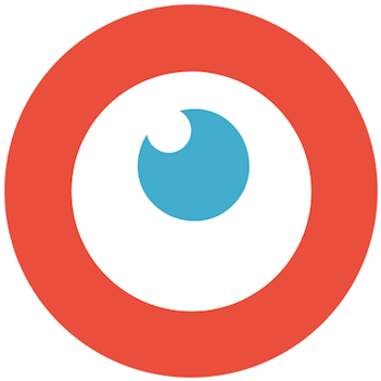 Viewer For Periscope - Gloucester Road Tube Station (400x400), Png Download