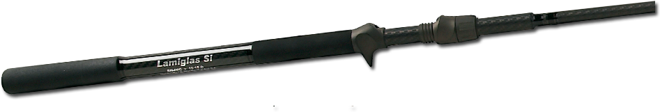 Rifle (1033x242), Png Download