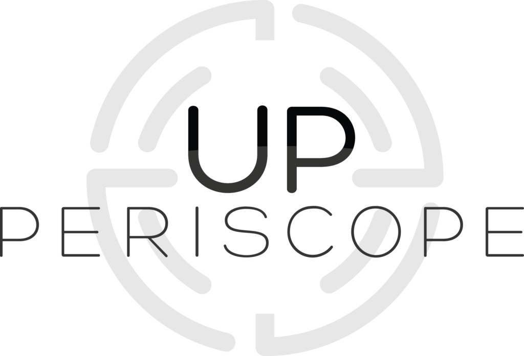 Circle (1024x697), Png Download