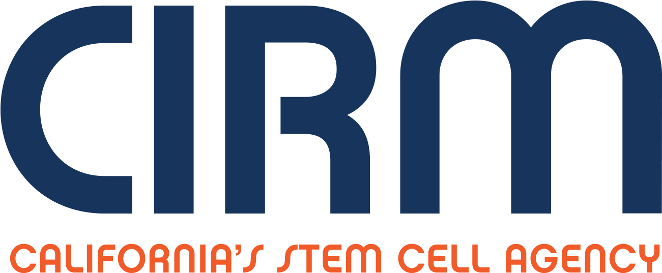 Download - Cirm (1300x548), Png Download