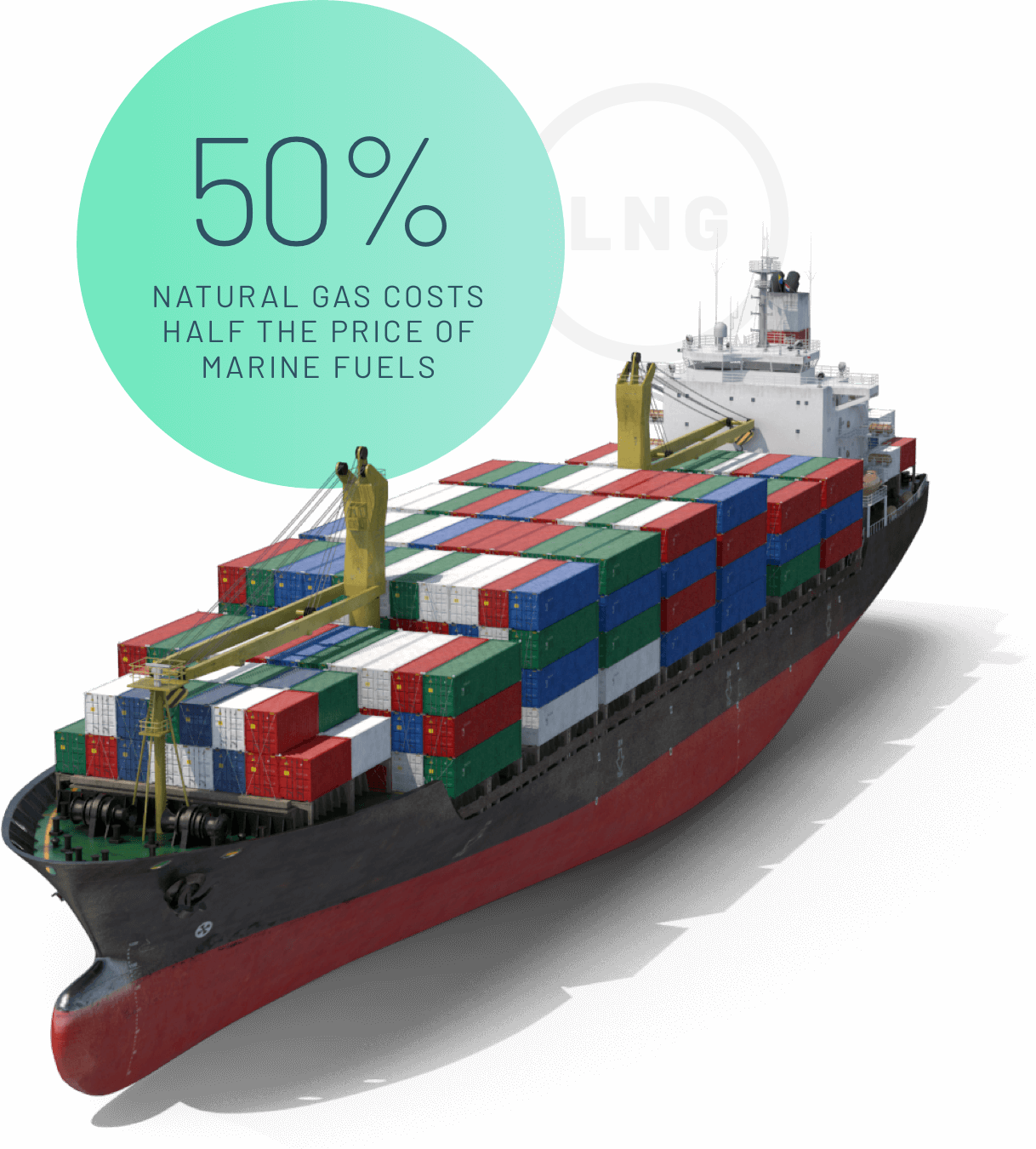 Hh-ship - Ship (1218x1350), Png Download