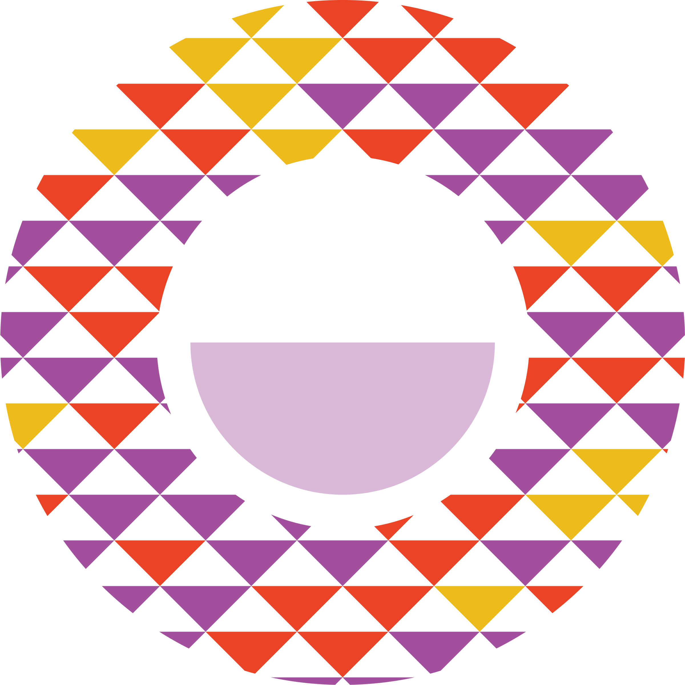 Periscope Logo Png Transparent - Periscope Data (2400x2400), Png Download