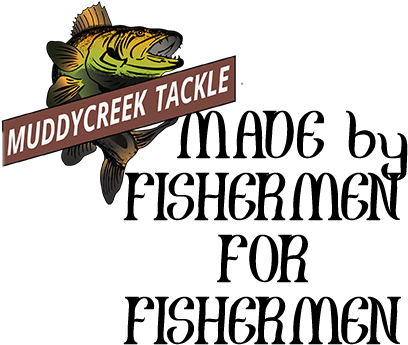 Forfishermenbyfishermen - Fishing Rod (435x354), Png Download