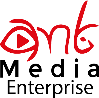 Ant Media Server - Real-time Messaging Protocol (360x360), Png Download