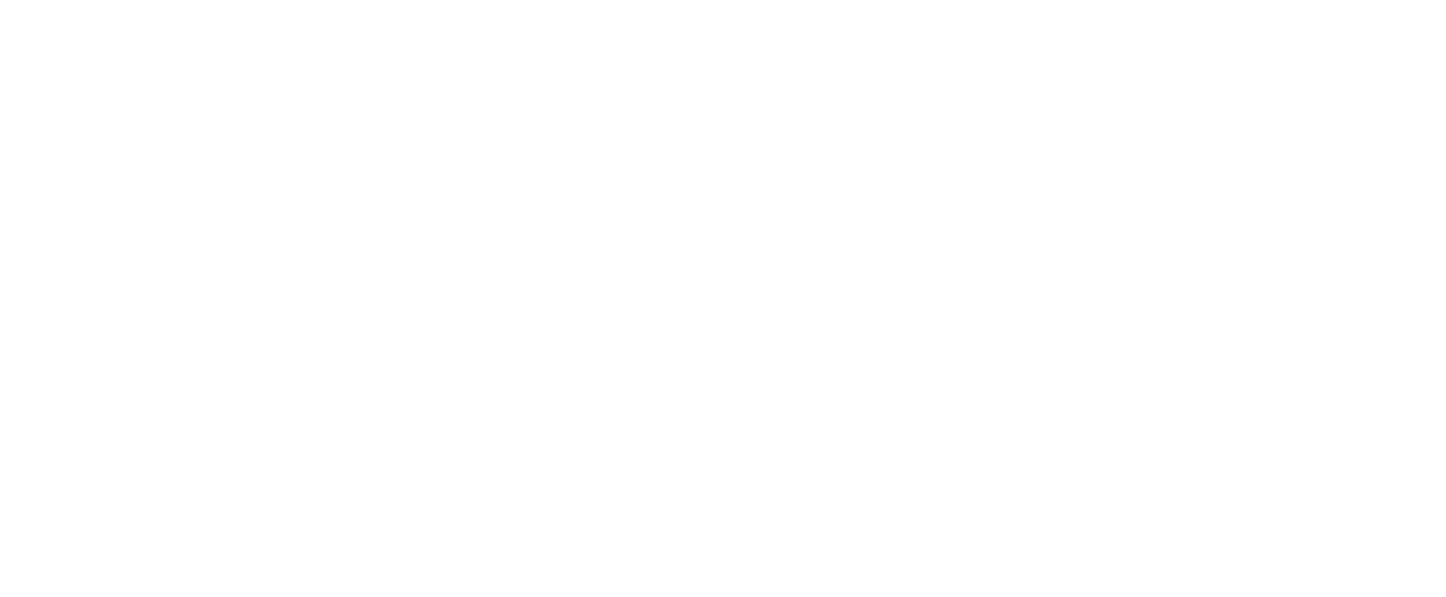 [note - - Parallel (1300x548), Png Download