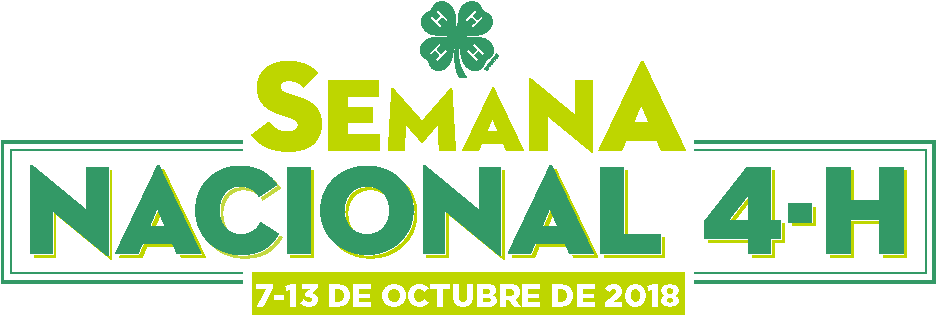 Spanish - Png-transparent Background - 4-h (1008x432), Png Download