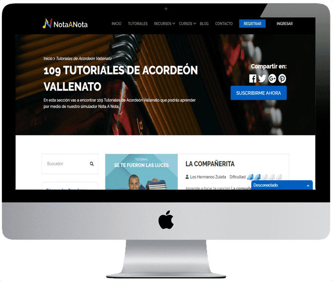 Chase Restoration, Llc (669x564), Png Download