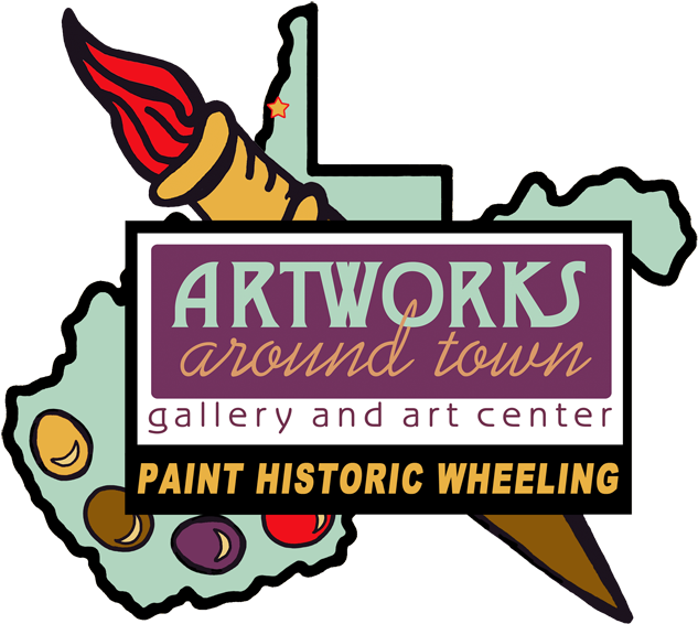 Confirmed Artists For - Paint (666x600), Png Download