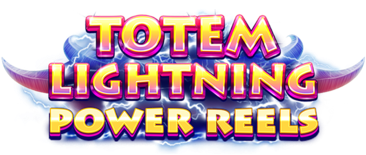 Graphic Design (450x450), Png Download