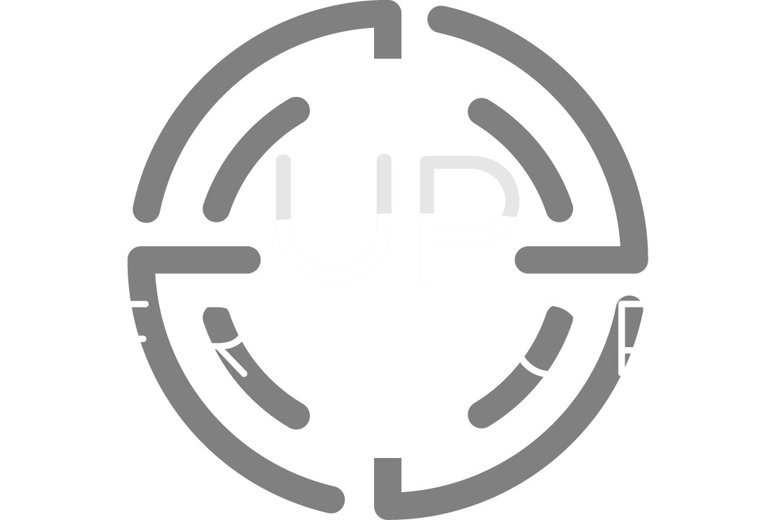 Up Periscope Creative - Icon (1099x746), Png Download