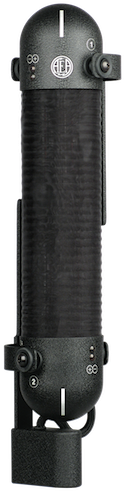 Aea R88mk2 (500x500), Png Download