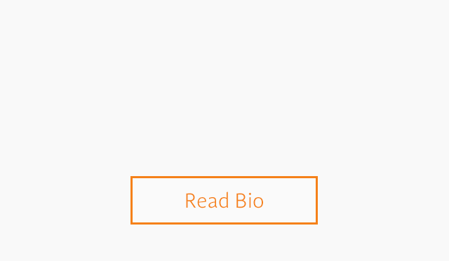 Smp / Right Angle Plug Crimp Type Cable - Electrical Connector (350x350), Png Download