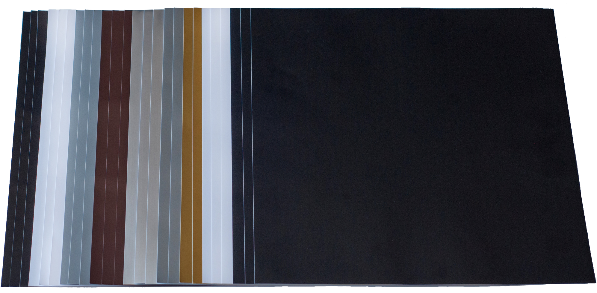 Dsc 0635j Transparent Background - Leather (2048x982), Png Download