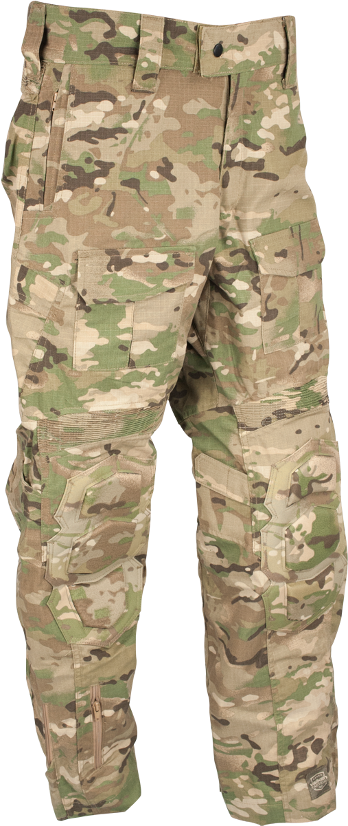 Trousers (1200x1200), Png Download