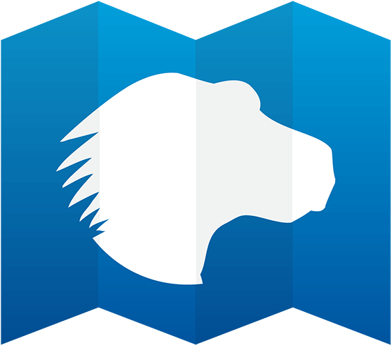 0 Replies 4 Retweets 9 Likes - Mozilla Developer Network (600x600), Png Download