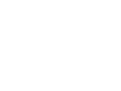 511-3838 Chat With Us Now - Scarpa Logo (400x303), Png Download