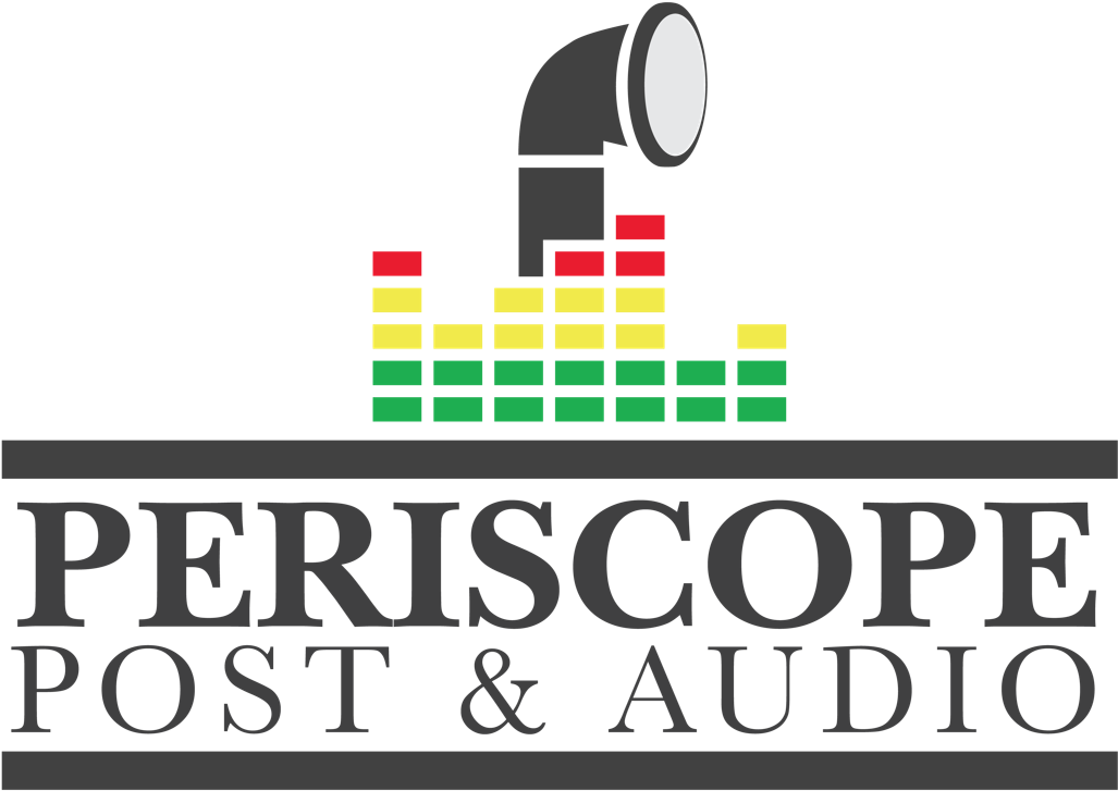 Hall Of Fame Photos Hall Of Fame Videos - Logo (1048x838), Png Download