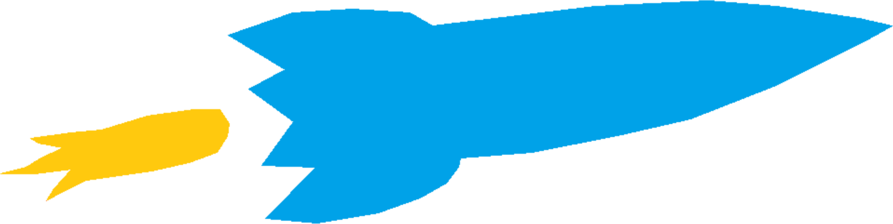 Big Image - Icon (2322x584), Png Download