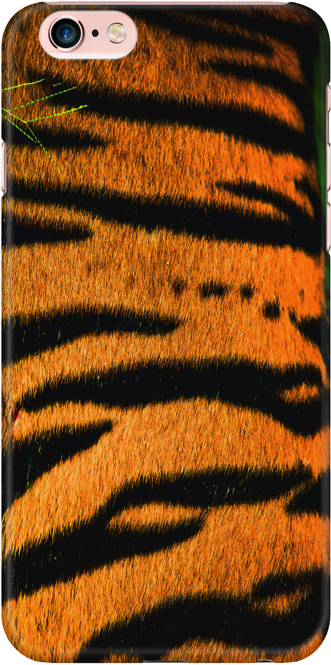 Natural & Black - Mobile Phone (1024x1024), Png Download