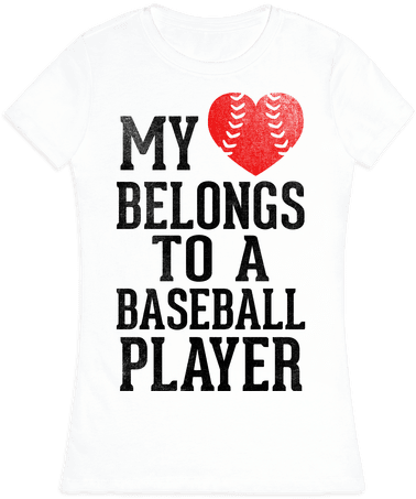 Thank You For Raglan Pants - Large Raglan: Funny 4th (484x484), Png Download