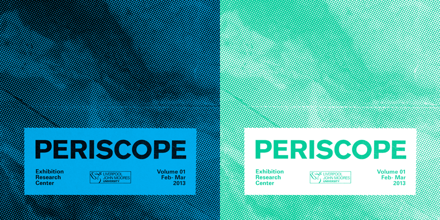 Label (900x450), Png Download