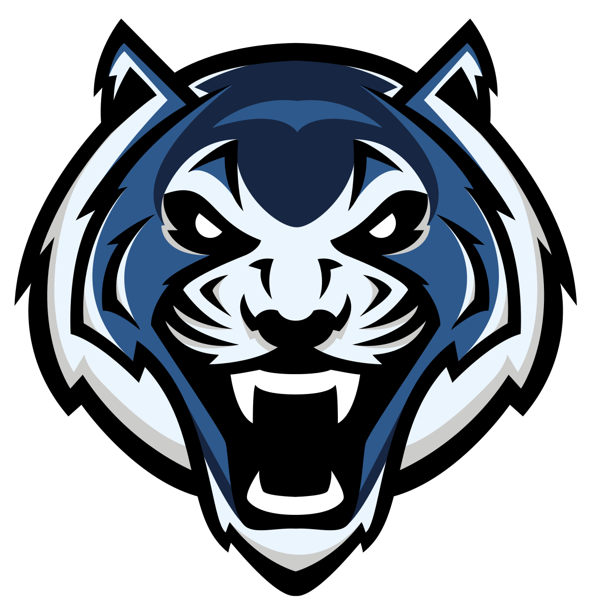 Lincoln University Missouri Logo (1200x1238), Png Download
