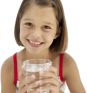 24 Hours A Day, 365 Days A Year - Long Neck Water Company (340x362), Png Download