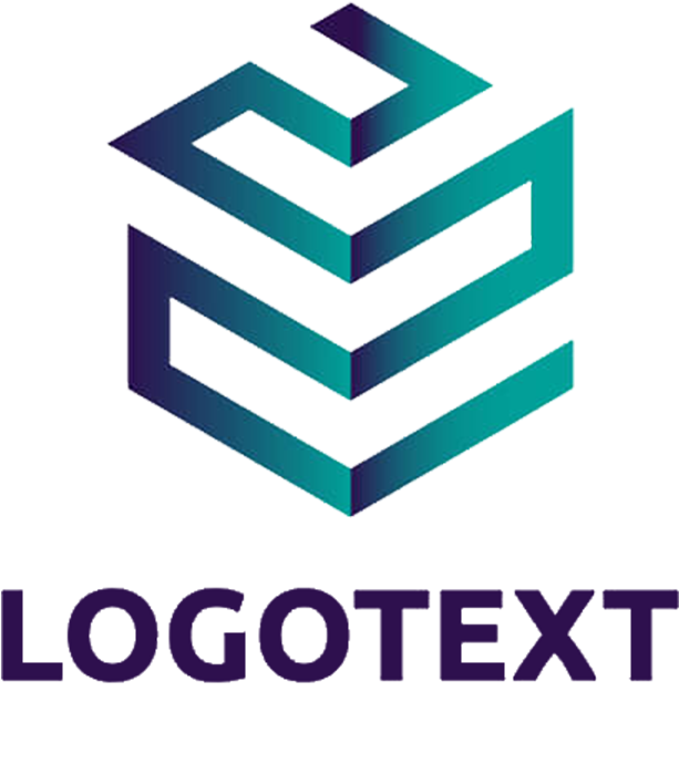 Lightning Logo - Colorful Camera Vector Png (765x810), Png Download