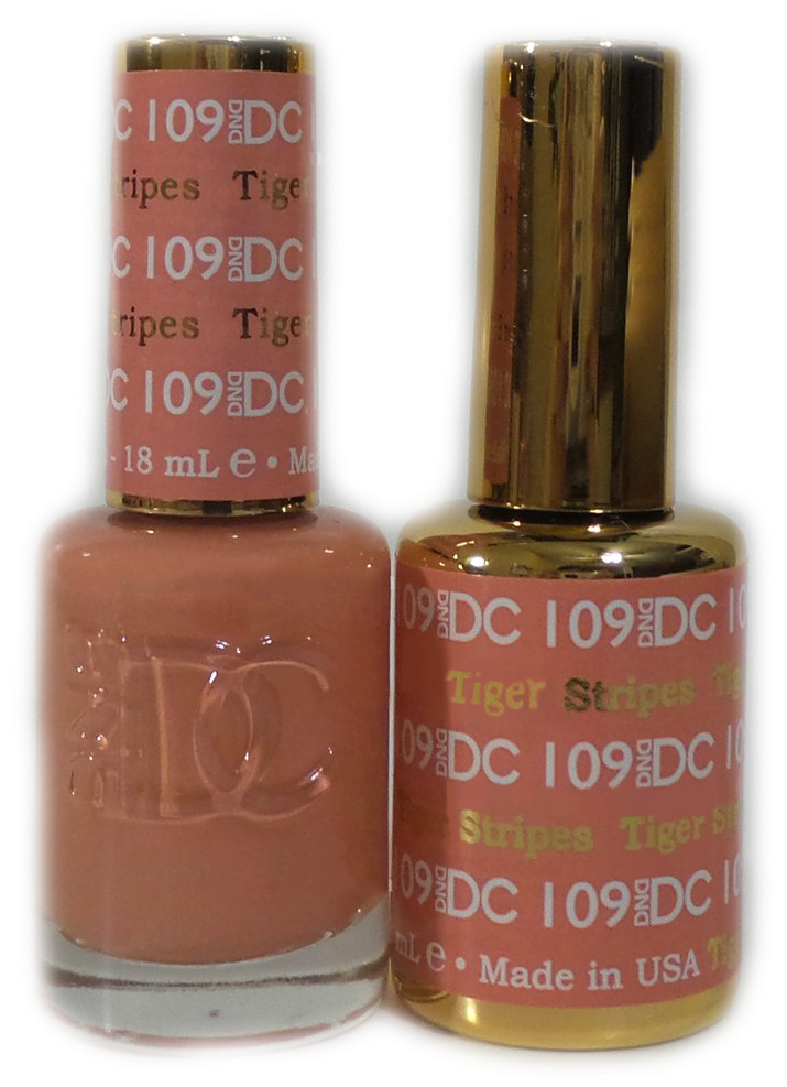 Dc - Dnd Sweet Yam (1024x1024), Png Download