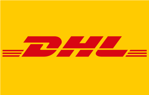International Express Shipping Extra Fee Dhl Shipping) (800x600), Png Download