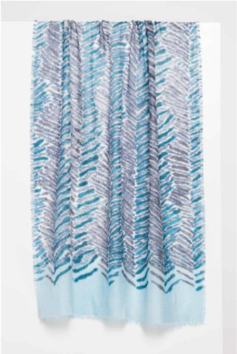 Window Valance (500x500), Png Download