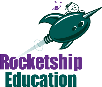 By Joseph Disalvo / August 14, 2012 - Opportunities In Adult Education (461x362), Png Download