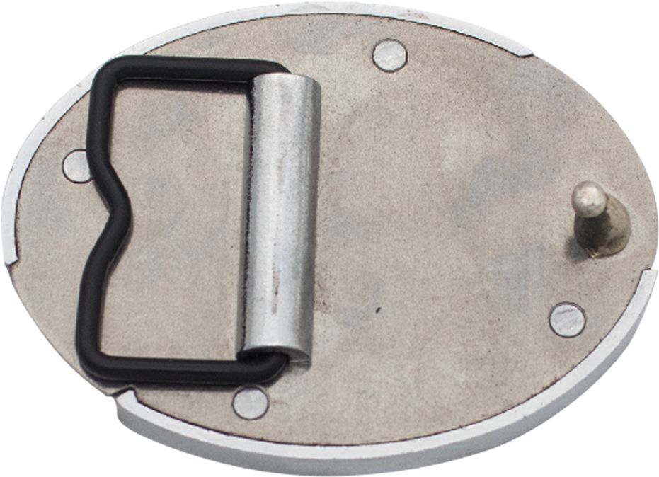 Clipart Free Stock Clip Buckle Tactical - Tool (1500x1500), Png Download