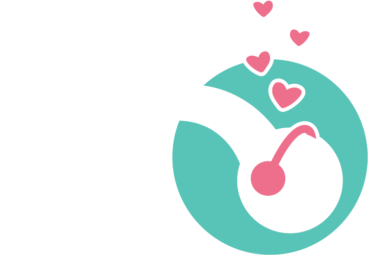 Icon Only White Sperm Blue - Portable Network Graphics (737x509), Png Download