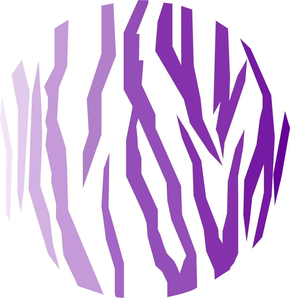 0 Replies 0 Retweets 1 Like (1169x1200), Png Download