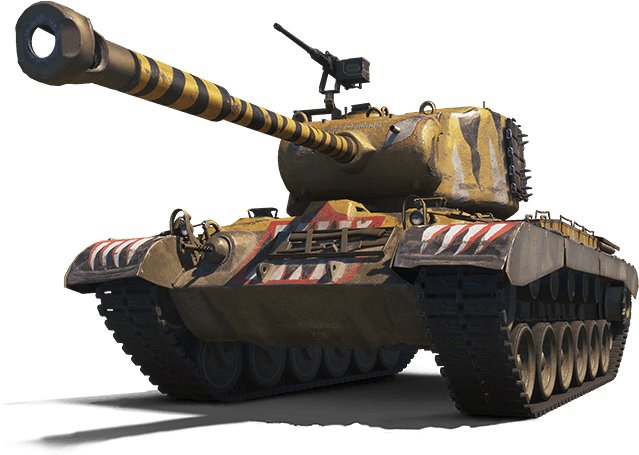 American Soldiers, Believing That The Chinese Were - Tanque Png (807x600), Png Download