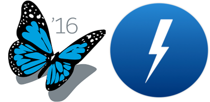 Salesforce Spring 16 (707x343), Png Download
