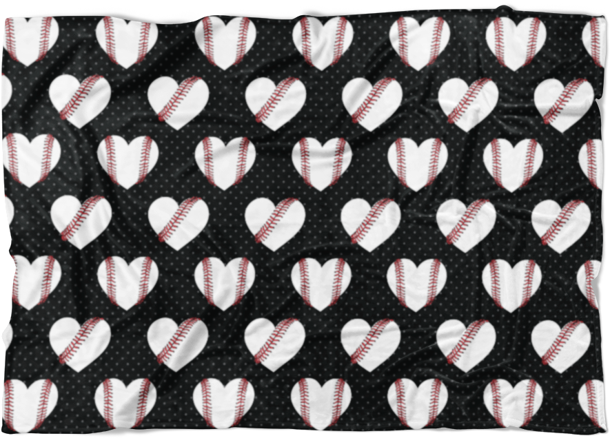 Chess (1024x1024), Png Download