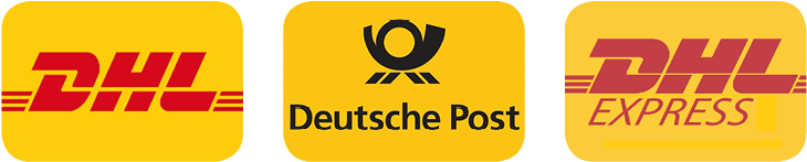 Dhl Logo Png Download - Indianapolis Motor Speedway (775x208), Png Download