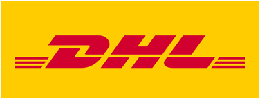 View Larger Image - Dhl Suisse Logo (400x300), Png Download