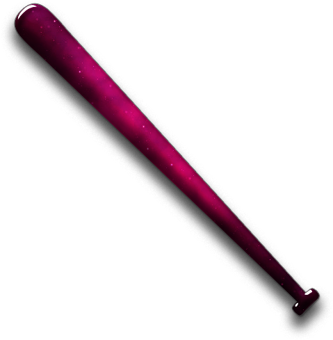 Download - Curly Iron (600x600), Png Download